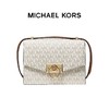 MICHAEL KORS 迈克.科尔斯小号斜挎包32F0G1HC0B149 商品缩略图0