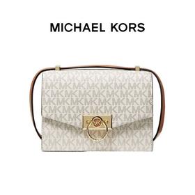 MICHAEL KORS 迈克.科尔斯小号斜挎包32F0G1HC0B149