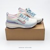 耐克ZOOMX INVINCIBLE RUN FK 3机能风格跑步鞋 商品缩略图2