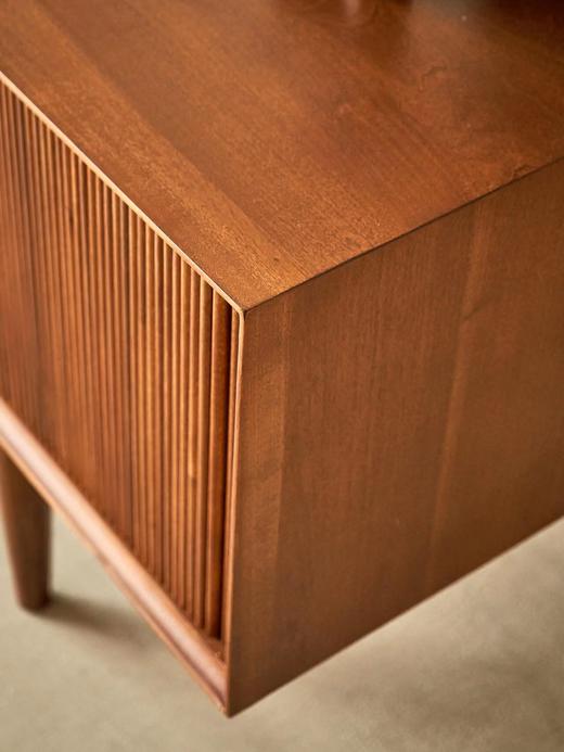 Windsor 电视柜 商品图7