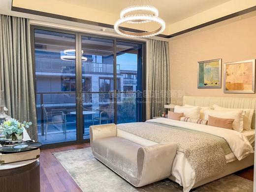 宜春慢姑娘雲庐荟别墅轰趴 商品图9