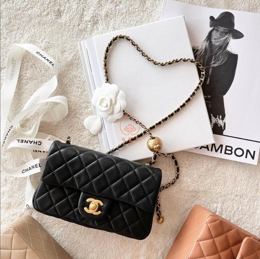 240，亲友团 商品图0