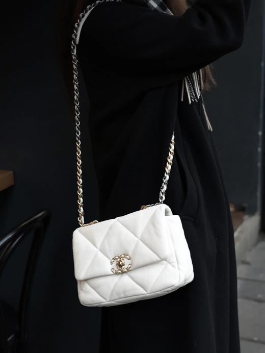 242，亲友团 商品图4