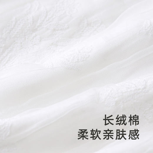 【商场同款】英氏童装春季宝宝外出百搭棒球服纯棉外套新款 商品图2