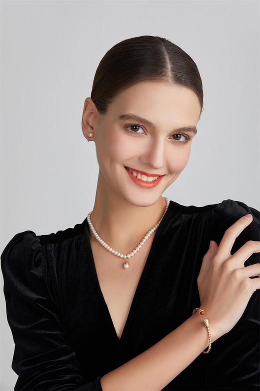  罗马故事 手镯 商品图9