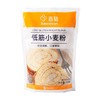 百钻低筋小麦粉500g/袋 商品缩略图0