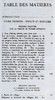 预售 【中商原版】法国的身份 卷1 法文原版 LIdentite de la France Espace et histoire T1 Fernand Braudel 欧洲历史 商品缩略图4