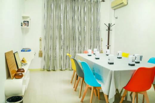 福州慢姑娘365别墅轰趴 商品图8