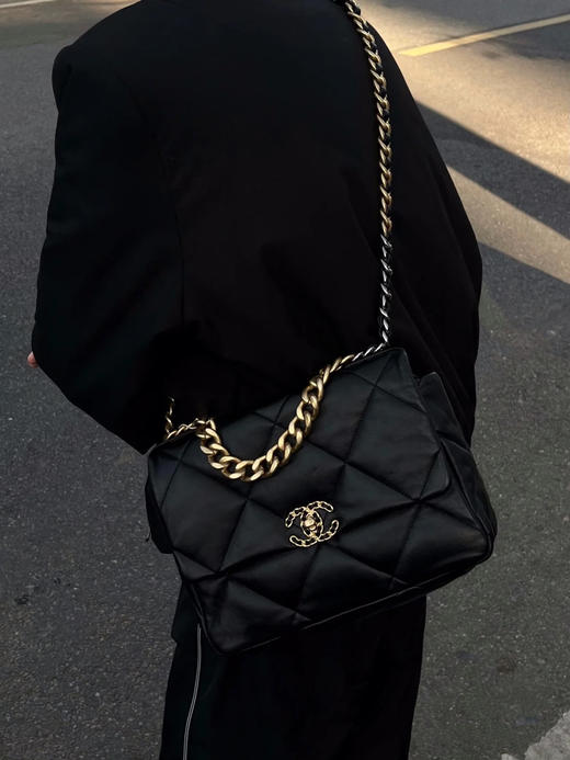 242，亲友团 商品图6