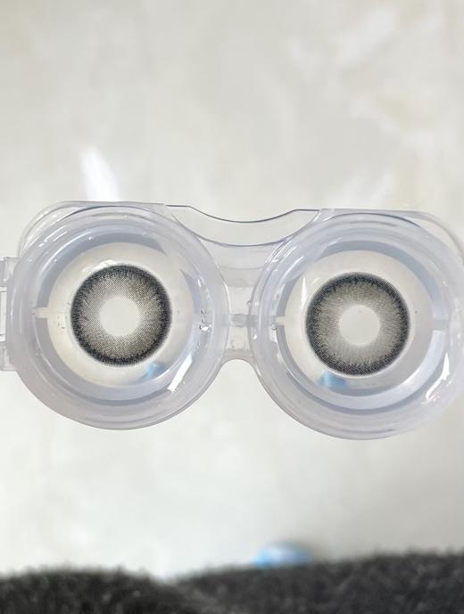 Clairecolor品牌-脆香米350/400/450/900/950缺 商品图7