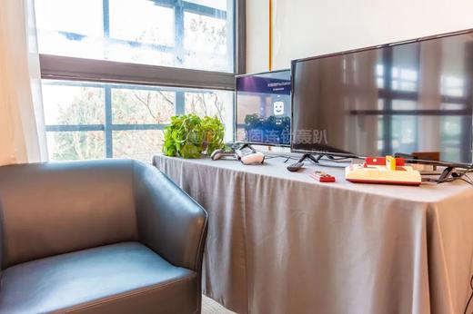 成都慢姑娘春雨别墅轰趴 商品图5