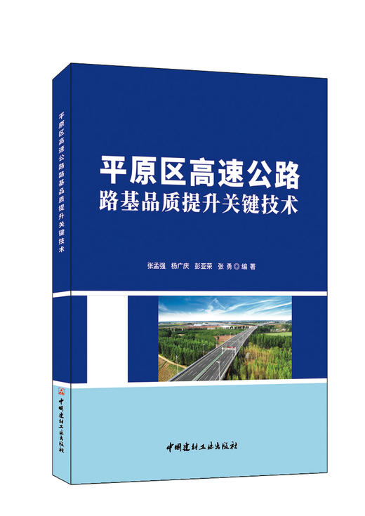 长江中游地区典型无机固废低碳资源化利用技术 商品图0