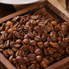 俄罗斯烘培咖啡豆250g 商品缩略图5