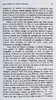 预售 【中商原版】法国的身份 卷1 法文原版 LIdentite de la France Espace et histoire T1 Fernand Braudel 欧洲历史 商品缩略图7