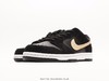 耐克Nike SB Dunk Low Pro休闲运动板鞋BQ6817-002男女鞋 商品缩略图4