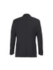 callisto深灰色全羊毛西服 STBWJ048H 商品缩略图1