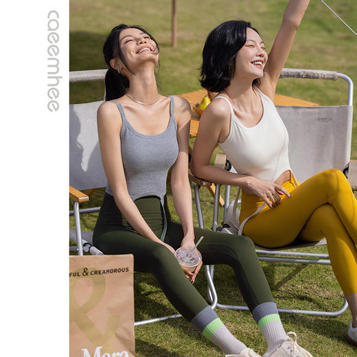 卡益背心	KY04914_KXD 商品图3