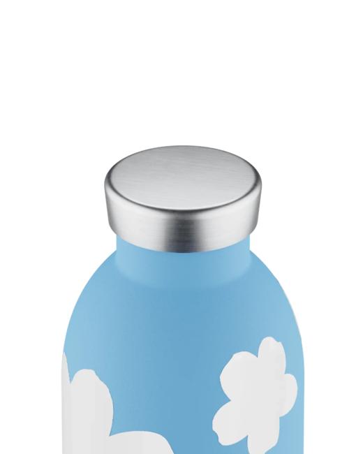 24 BOTTLES | 白日梦想家(500ml) | Daydreaming 商品图2