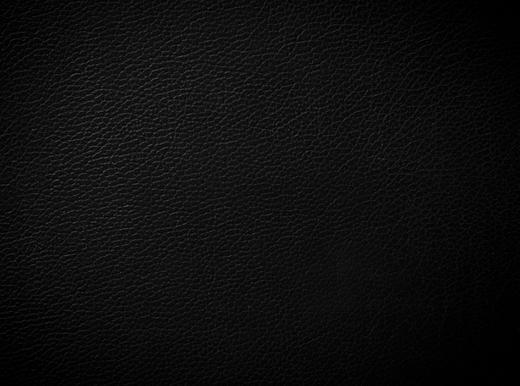 海景房 商品图0