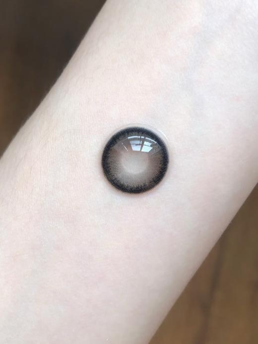 Clairecolor品牌-脆香米350/400/450/900/950缺 商品图12