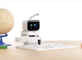 元萝卜AI下棋机器人/AI下棋机器人/元萝卜