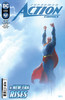 动作漫画 V3 主刊 Action Comics V3（2016）1033-1050 普封 商品缩略图1