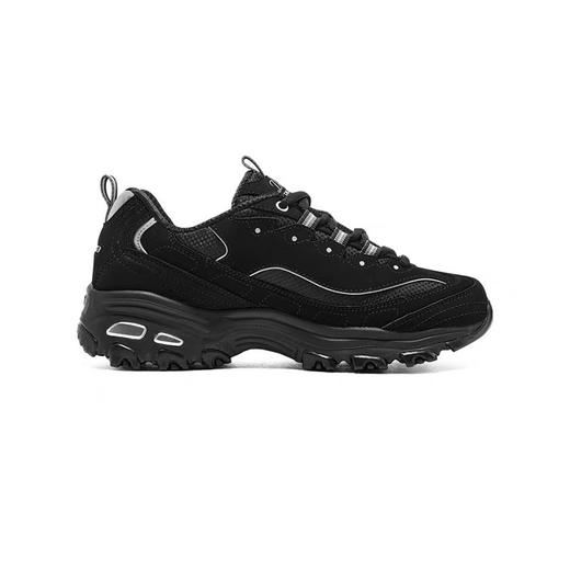 【云粉节】7楼Skechers斯凯奇 女士经典款熊猫鞋66666179吊牌价649元 商品图10