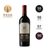 柏里欧乔治拉图私人珍藏赤霞珠 2018 Beaulieu Vineyard BV Georges de Latour Private Reserve Cabernet Sauvignon 商品缩略图0