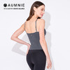 【AUMNIE】美胸束身吊带 CORSET TANK TOP 商品缩略图12