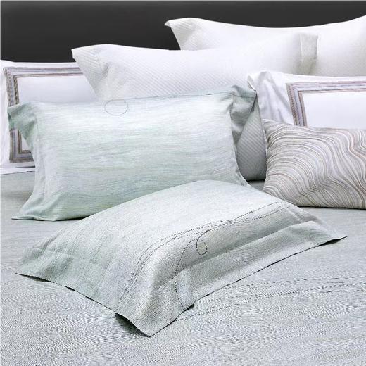 【6F】罗莱·粹 至上怡然 DY2292-4 商品图3