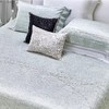 【6F】罗莱·粹 至上怡然 DY2292-4 商品缩略图2