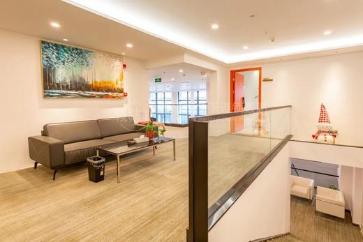 成都慢姑娘春雨别墅轰趴 商品图8