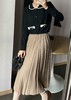 G07756#假衫长袖 商品缩略图0