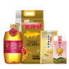 金龙鱼米面油组合 春节福利 商品缩略图4