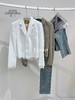 G08862#西装外套 商品缩略图0