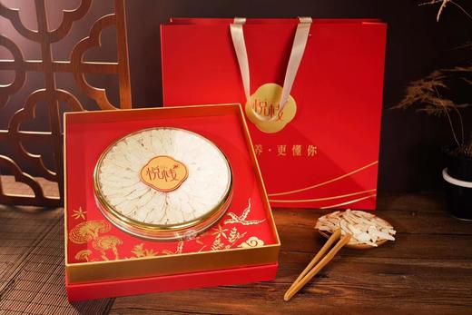 【BF】加拿大进口原料西洋参一盒100克 商品图1