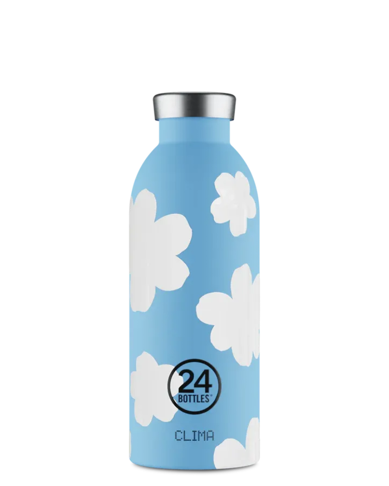 24 BOTTLES | 白日梦想家(500ml) | Daydreaming