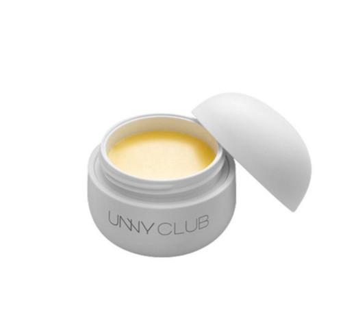 韩国 UNNY卸妆膏50ml 版本随机发 商品图0