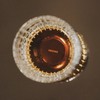 瑞可威士忌水晶对杯 RESONG日诵家居 水杯洋酒杯 商品缩略图3