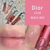 法国 Dior/迪奥浮雕唇蜜6ml #001/#003/#004/#009/#010/#012等色号 版本随机发 商品缩略图2