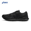 【退仓勿拍】ASICS亚瑟士男子缓震跑鞋GEL-CUMULUS 24透气网面运动鞋1011B366-001 商品缩略图1