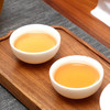 添寿白茶丨贡眉散茶 政和白茶 2021年 一级 50g/250g 袋装 商品缩略图6
