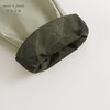【三防】马克珍妮男童城市户外运动套装 儿童休闲套装春款240016 商品缩略图5