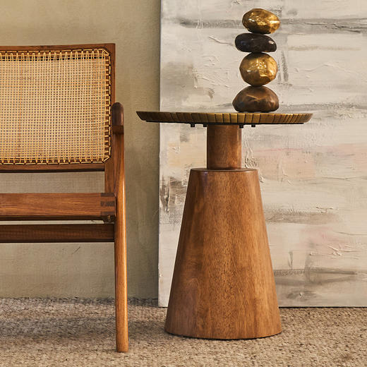 Folke 边几 商品图3