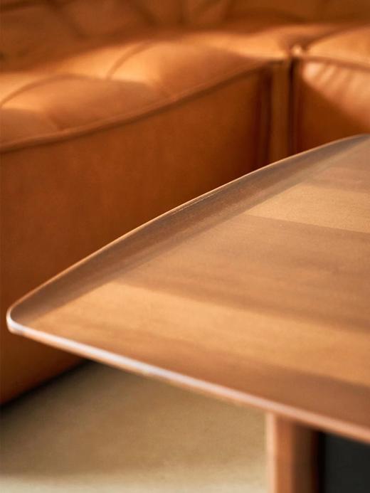 Hilary 茶几 商品图4