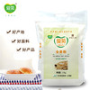 爱菊全麦粉2.5kg 商品缩略图0