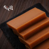 椰汁年糕550g |花尾渡 商品缩略图2