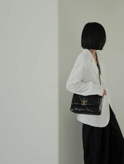 242，亲友团 商品图1