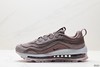 耐克Nike Wmns Air Max 97休闲运动跑步鞋FB4496-300男女鞋 商品缩略图2