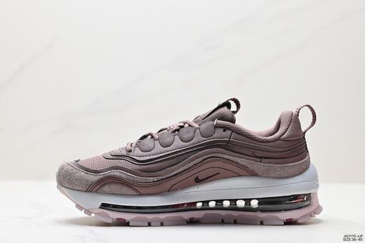 耐克Nike Wmns Air Max 97休闲运动跑步鞋FB4496-300男女鞋 商品图2